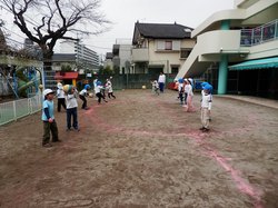 P2152594.JPG
