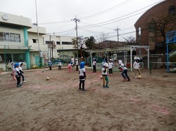 P2152595.JPG
