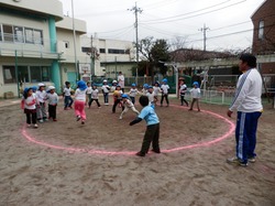 P2152600.JPG