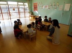 P2162610.JPG