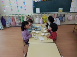 P2162626.JPG