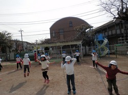 P2222668.JPG