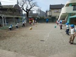 P2222674.JPG