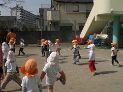 CIMG4114.JPG