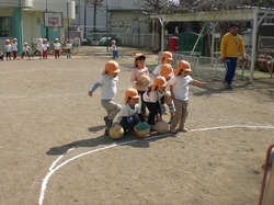CIMG4154.JPG