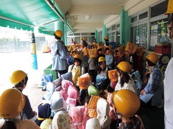 DSCF5224.JPG