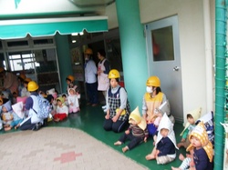 DSCF5226.JPG