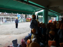 DSCF5230.JPG