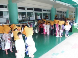 DSCF5234.JPG
