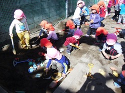DSCF5251.JPG