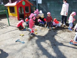 DSCF5252.JPG