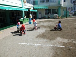DSCF5253.JPG