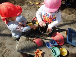 DSCF5254.JPG