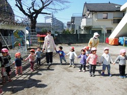 DSCF5255.JPG