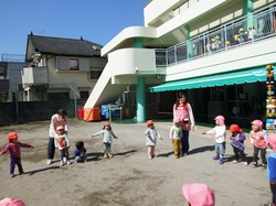 DSCF5257.JPG