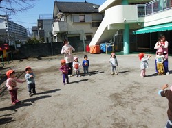 DSCF5261.JPG