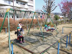 DSCF5262.JPG