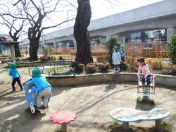 DSCF5265.JPG