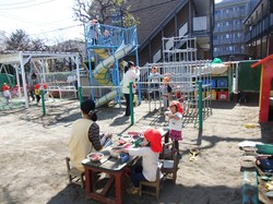 DSCF5269.JPG