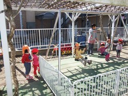 DSCF5271.JPG