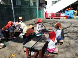 DSCF5272.JPG