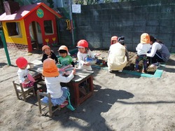 DSCF5274.JPG