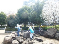 DSCF7036.JPG