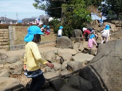 DSCF7037.JPG