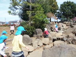 DSCF7039.JPG