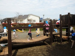 DSCF7043.JPG