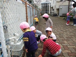 DSCF7047.JPG