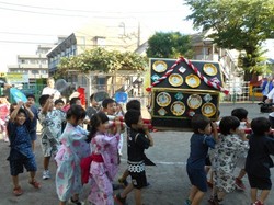 DSCN0070.JPG