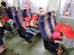 DSCN0094.JPG