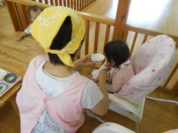 DSCN0102.JPG