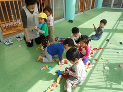 DSCN0109.JPG
