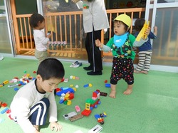 DSCN0111.JPG