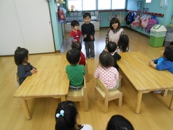 DSCN0116.JPG