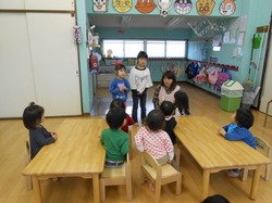DSCN0118.JPG