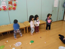 DSCN0121.JPG