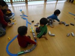 DSCN0123.JPG