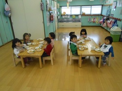 DSCN0125.JPG