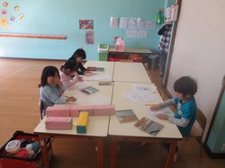 IMG_0755.JPG