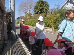 IMG_0807.JPG