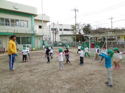 P1080116.JPG