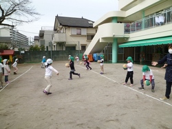 P1080119.JPG