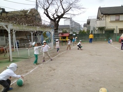 P1080123.JPG