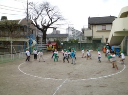 P1080124.JPG
