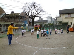 P1080126.JPG