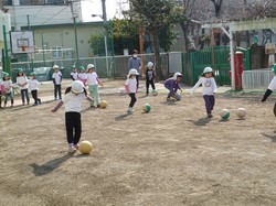 P1080133.JPG