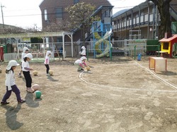 P1080134.JPG